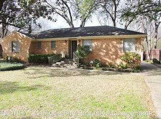 8715 Labron Ave, Dallas, TX 75209