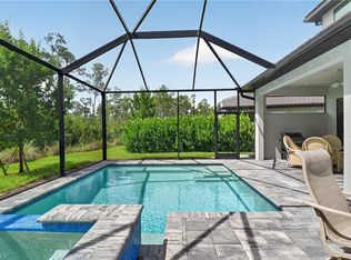 14596 Kingfisher Loop, Naples, FL 34120