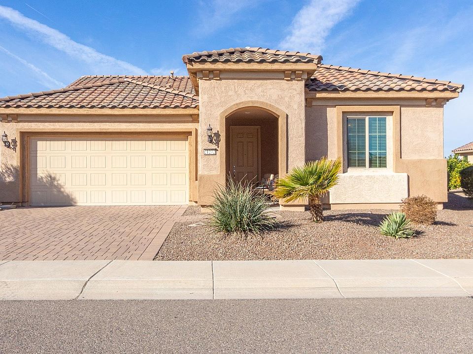 1st image of 21272 N 262nd Ln