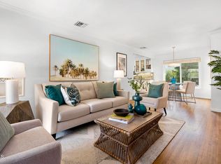 3456 Altura Ave, Glendale, CA 91214