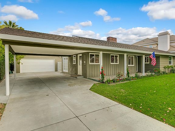 2nd image of 315 E La Sierra Dr