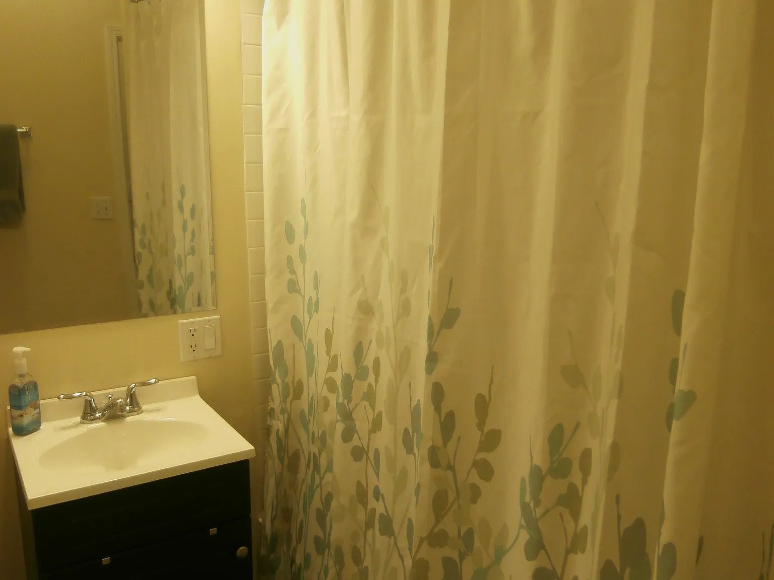 2 bed, $2,200 — Photo 3