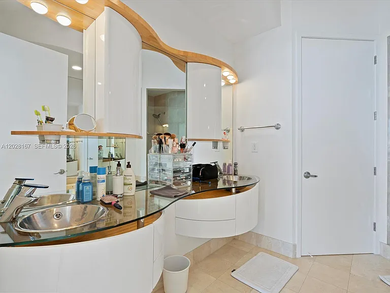 18101 Collins Ave #1904 — Photo 24
