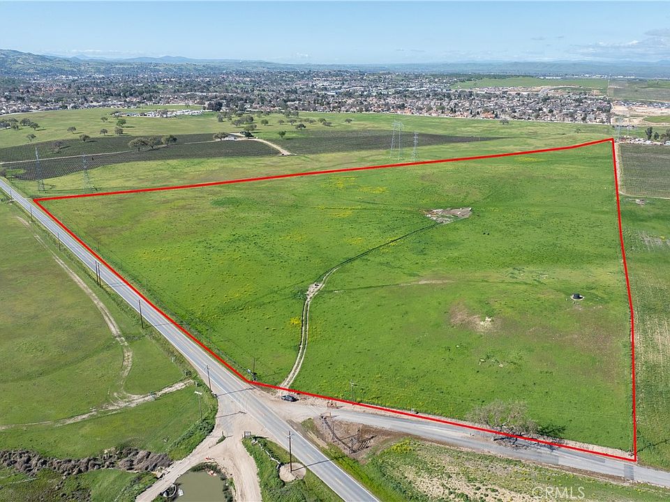 1st image of 0 Creston Rd Lot 77