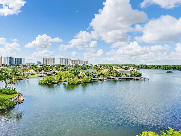 330 Sunny Isles Blvd #5-2205 — Photo 50