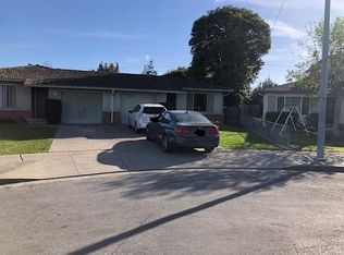 4152 Avalon Ct #B, Fremont, CA