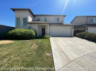 3316 Cypress Springs Ct, Modesto, CA 95355