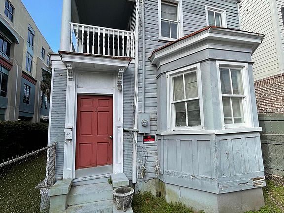 4th image of 3 Elizabeth St