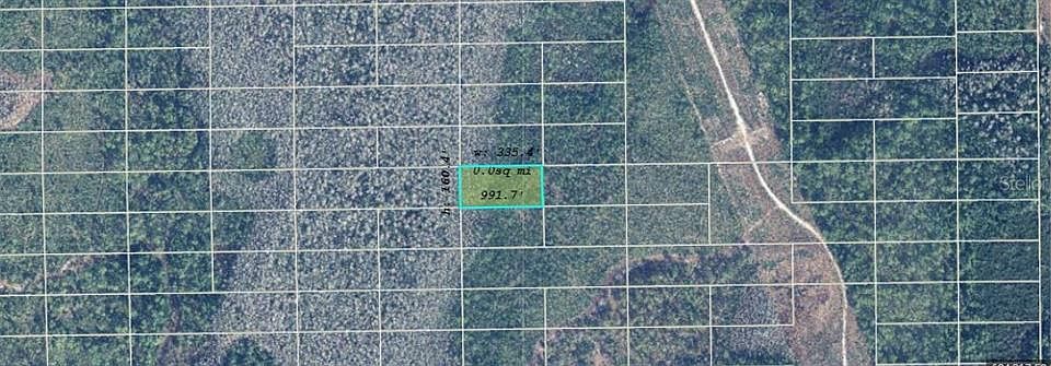 2nd image of Dill Rd #60