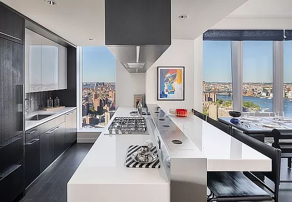 2nd image of 252 South St #46D