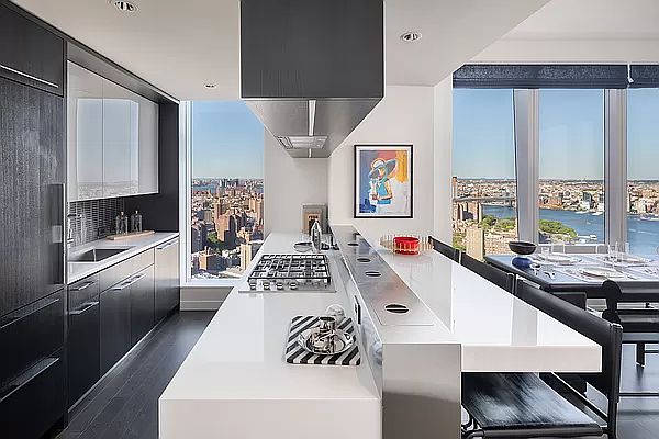1st image of 252 South St #19E