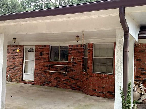 4th image of 4605 Deerfield Dr