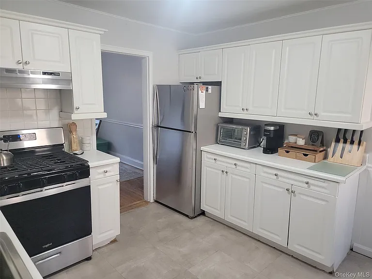 7 Stone Ridge Rd — Photo 10
