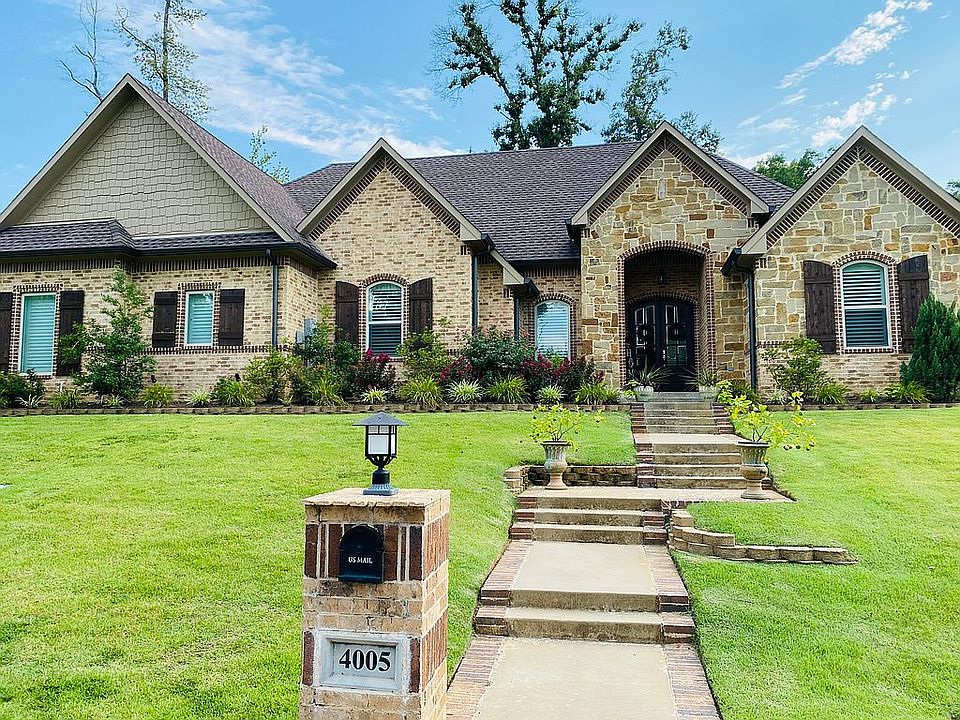 1st image of 4005 Falls Creek Dr
