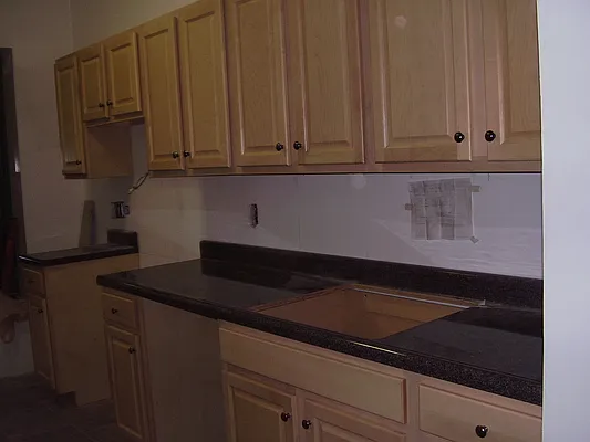 Rented by Ibec Living | media 28