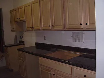Rented by Ibec Living