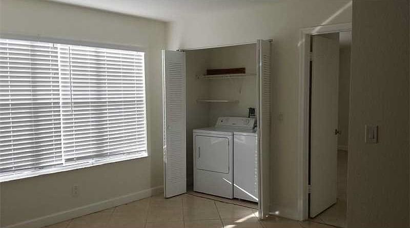 2nd image of 12400 Vista Isles Dr #17