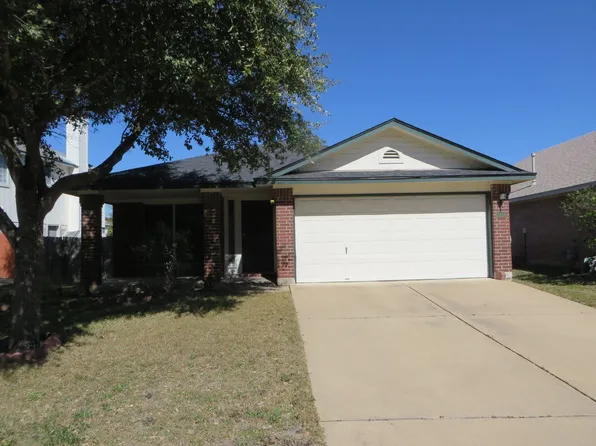 15506 Imperial Jade Dr, Austin, TX 78728