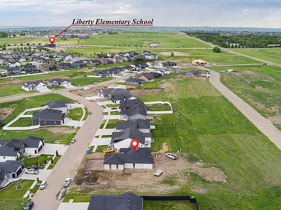 4th image of 602 Shale Dr