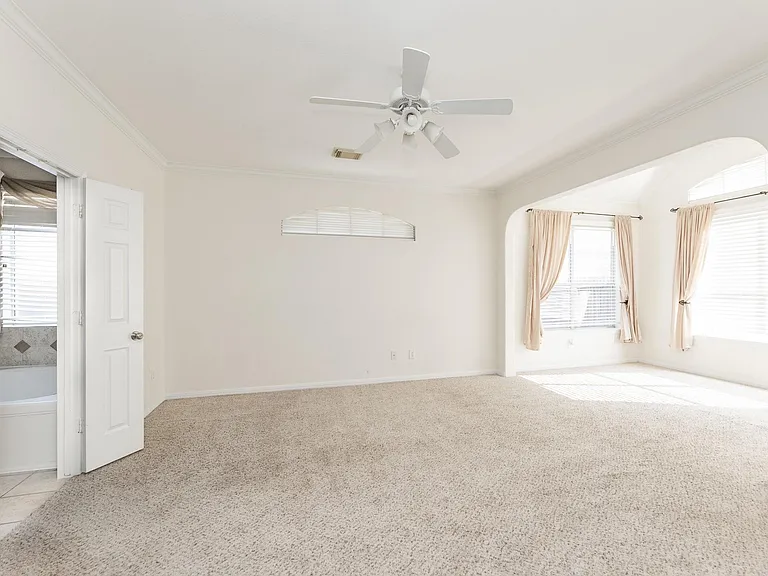 15435 Stoneridge Park Ln — Photo 19