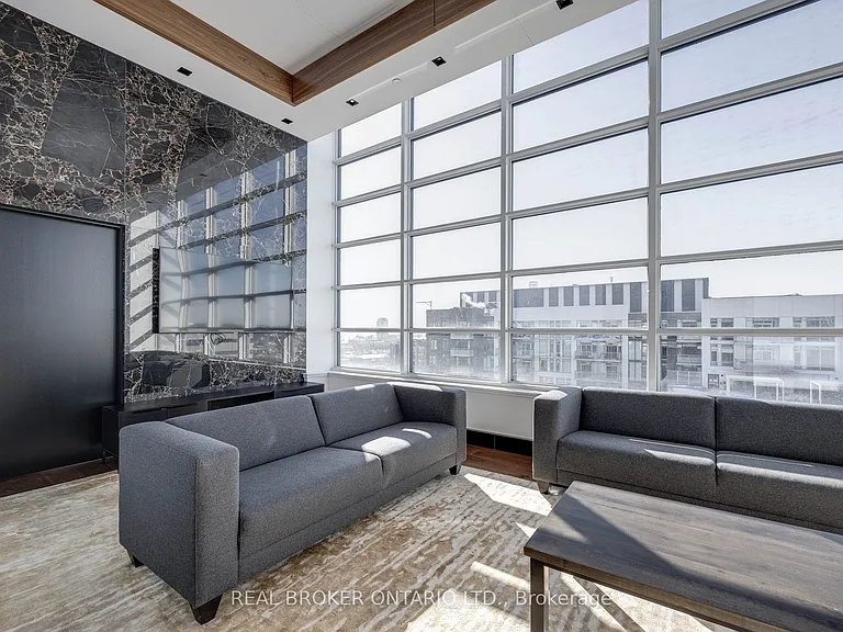 501 Adelaide St W #1308 — Photo 24