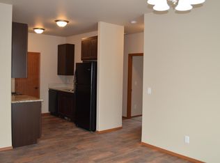 2903 Willow St #2, Yakima, WA 98902