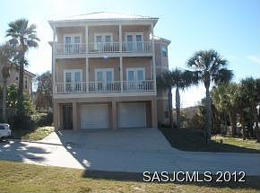2nd image of 105 Seychelles Ct