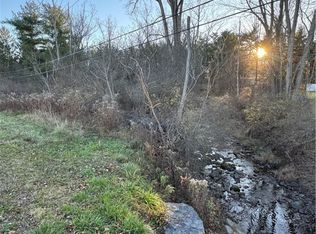 Sunset West Cir #40, Ithaca, NY 14850