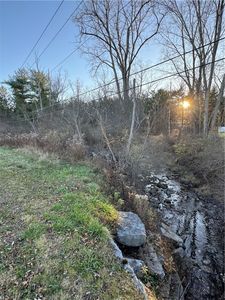 Sunset West Cir #40, Ithaca, NY, 14850