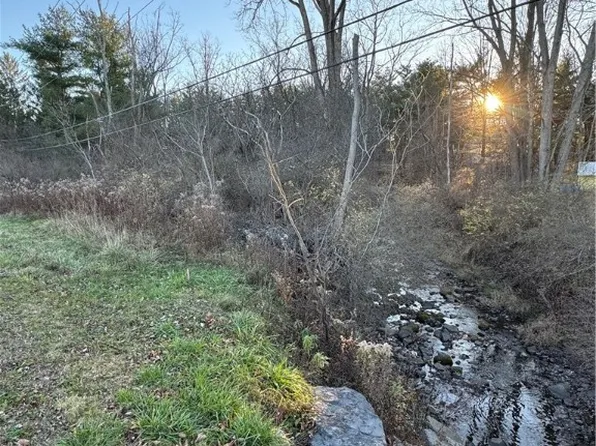 Sunset West Cir #40, Ithaca, NY 14850