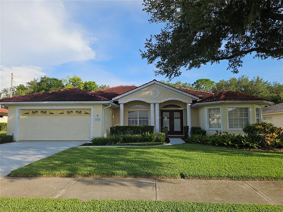 1st image of 6628 DEERING CIRCLE