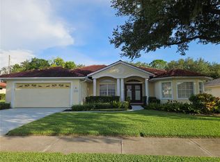 6628 Deering Cir, Sarasota, FL 34240