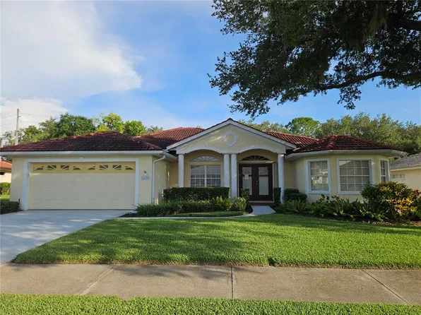6628 Deering Cir, Sarasota, FL 34240