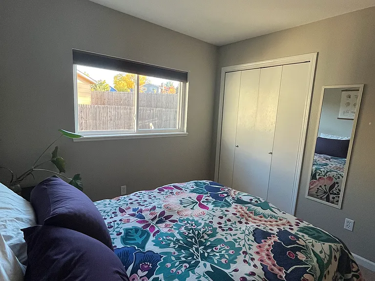 2501 Charolais Dr — Photo 7