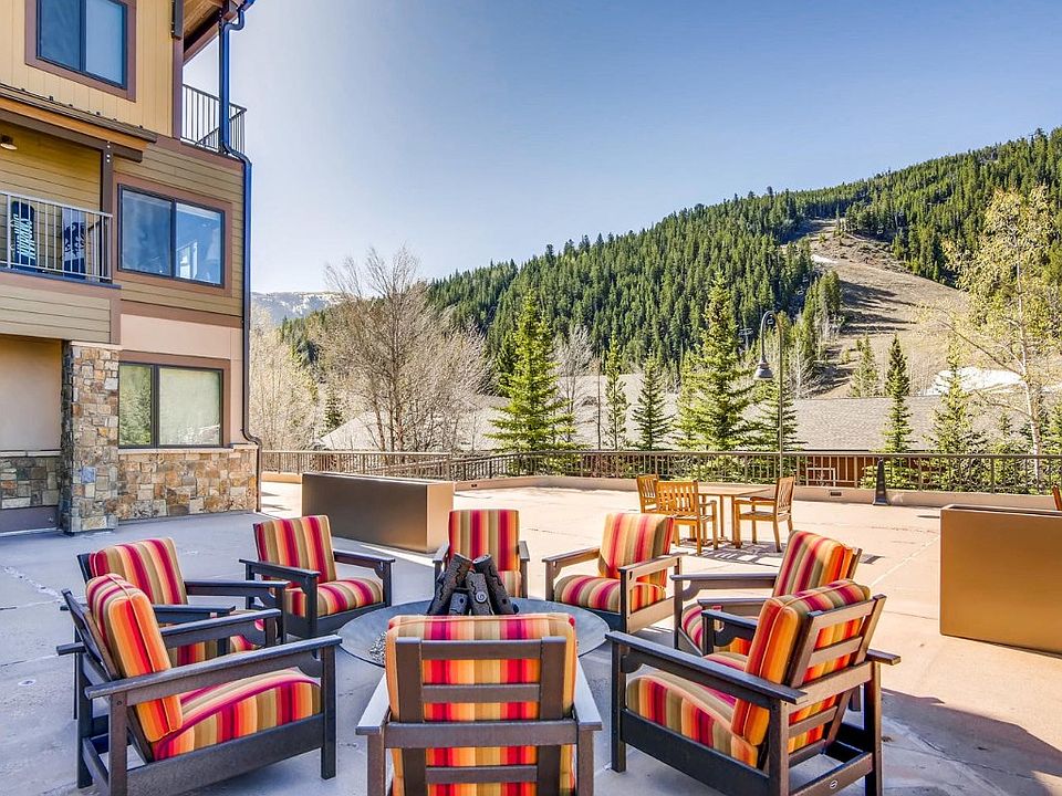 1211 W Keystone Rd 2755, Keystone, CO 80435 Zillow