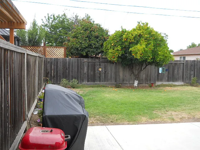 40467 Verne St — Photo 15