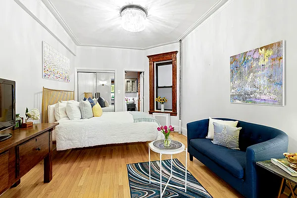 Sold by Corcoran | media 2