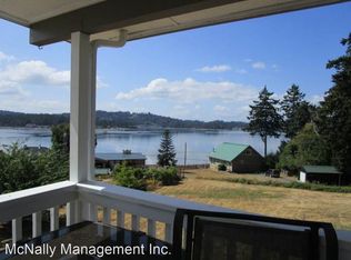 6118 18th St NW, Gig Harbor, WA 98335
