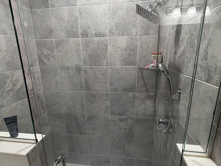 813 Landmark Hills Dr — Photo 19