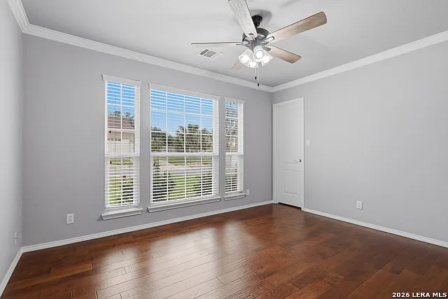 21207 Encino Ash — Photo 35