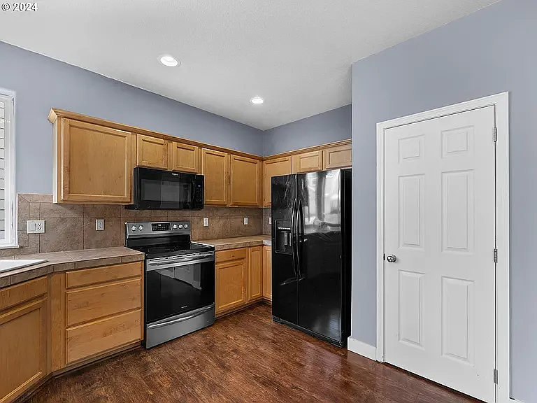 39848 Cassidy Ct — Photo 6