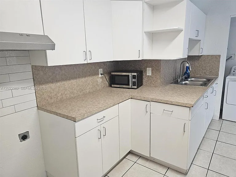 15320 SW 305th St — Photo 11