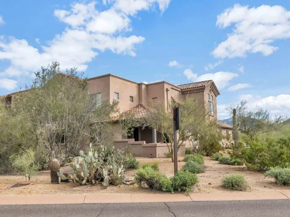 20801 N 90th Pl Unit 170, Scottsdale, AZ 85255