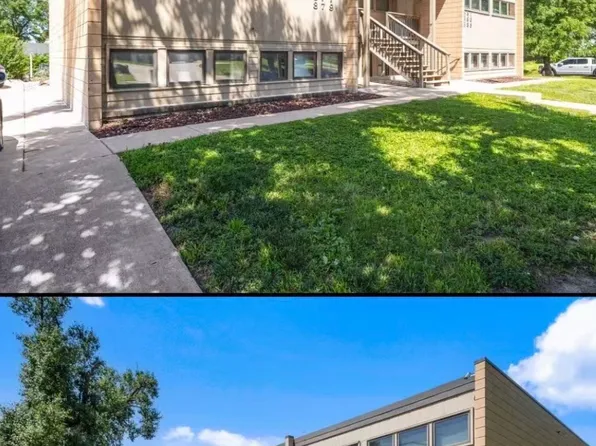 875 N 25th St Unit 883, Lincoln, NE 68503