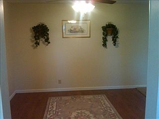 5th image of 528 County Road 214