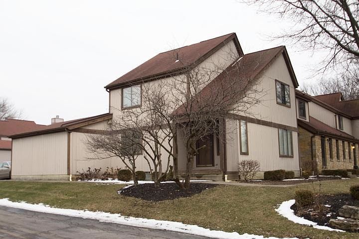 1st image of 6227 Kendalwood Court