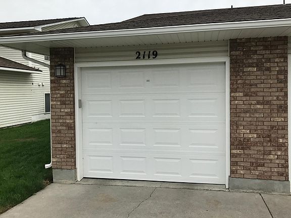 5th image of 2119 Meppen Dr
