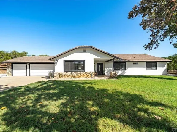 13738 Crystallite Ln, Valley Center, CA 92082