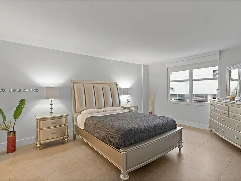 3725 S Ocean Dr #311 — Photo 26