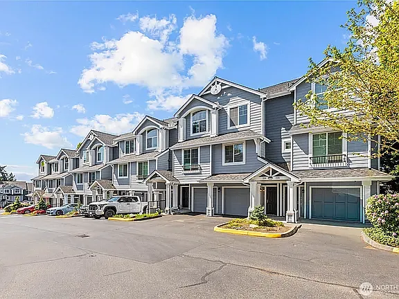 16125 Juanita Woodinville Way NE #219 — Photo 23